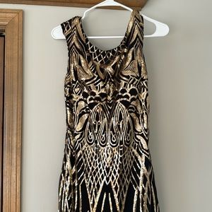 Angel Fashions Medium